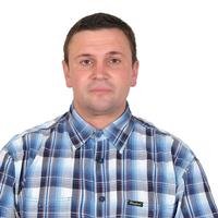 Отзыв от Даниил - DTV виза