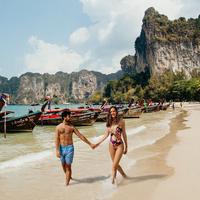 Отзыв от Марта - DTV виза